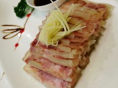 -淮扬韵.淮扬味道