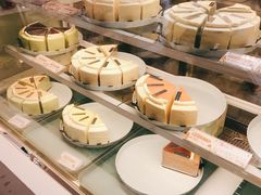 -小半有礼(天河南店)