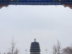 -天宁寺