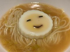 -屋里厢上海菜馆