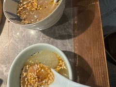 -怪噜范·贵阳小吃大排档(金源旗舰店)