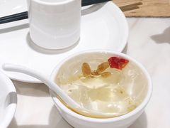 冰粉-川香鼎盛(市桥富华总店)