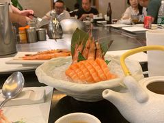-大渔铁板烧(万象城店)