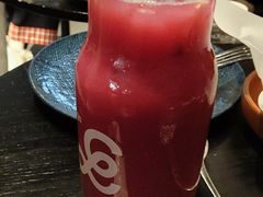 -gaga(深圳福田星河COCO Park店)