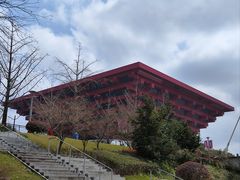 -中华艺术宫(上海美术馆)