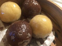 -潮福城大酒楼·潮味粤品·港式点心(湖滨北路店)