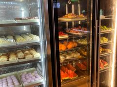 -曾百万小炉小串自助烧烤(高新店)