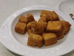 -古南都·老广东酒楼(龙江店)