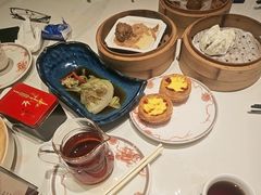 -稻香(第一国际店)