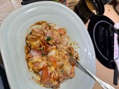 -沼津港精致料理·寿喜烧·烧鸟(漕河泾印象城店)