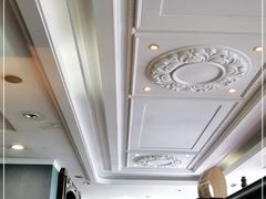 -德大西餐社(云南南路店)