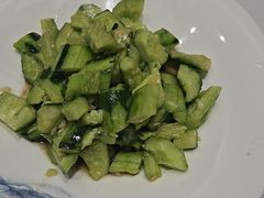 -王家大院·南京菜(湛江路总店)