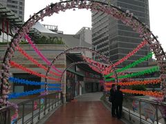 -嘉定宝龙广场