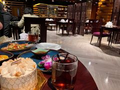 -食肆&Fourteen(武林夜市店)