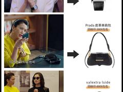 -奢收多·二手奢侈品回收中心(天河店)