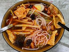 -韦记螺蛳粉(NO2店)
