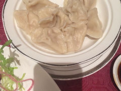 iphone_upload_pic-中关村皇冠假日酒店·红轩中餐厅