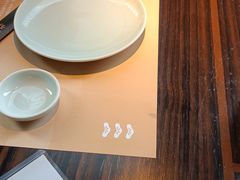 -山葵家·创意料理(EFC欧美广场店)