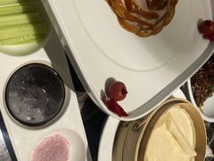 -桐爷小馆(广渠门店)