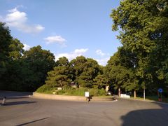 -河南省黄河迎宾馆