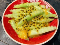 -今邕烧烤(西大店)