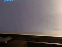 -索拉古贝(义乌北苑店)
