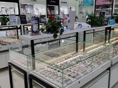 -大明眼镜(宣内店)