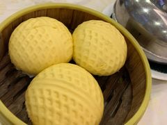 -大天然酒店(军民路店)