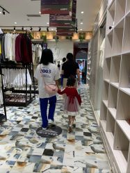 -爱儿美儿童摄影(奥森公园店)