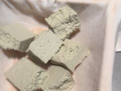 -巴奴毛肚火锅(新街口金鹰店)