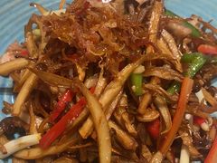 -鹿港小镇(悠唐店)