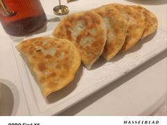 -大铁勺新津菜(迎水道店)