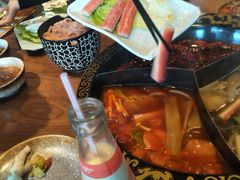 -苏州金科大酒店