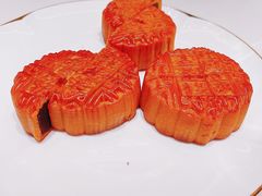 -道道鲜·崇明私房菜(五角场店)
