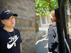-清风小镇闯关东影视基地