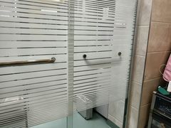 -动物缘宠物医院·骨科·猫科(西二环店)