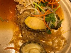-盒马鲜生(大成店)