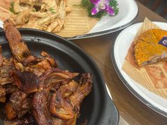 -小二郎私房菜(鼓浪屿店)