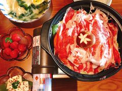 -合风谷(南下塘店)