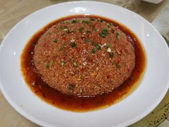 -集贤门·徽菜(南山店)
