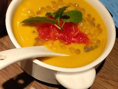 -大潮淮·淮扬菜(何园旗舰店)