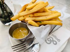 -茂业百货(东门店)