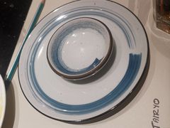 -大渔铁板烧(万象城店)