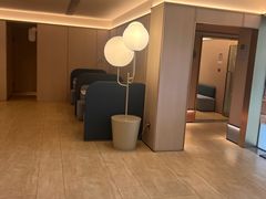 -汉庭(成都九眼桥牛王庙地铁站店)