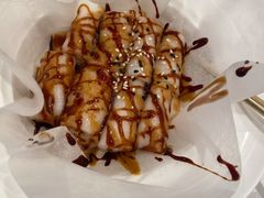 -粤珍轩·家宴·广式茶点(新城广场店)