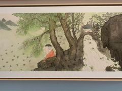 -宝龙艺术中心(七宝宝龙城店)