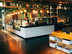 -3W咖啡(国家软件园店)