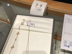 -御木本(银座2丁目本店)