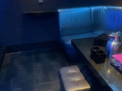 -皓声音KTV(新景店)