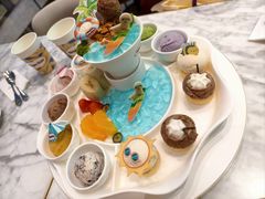 -哈根达斯(美罗城店)
